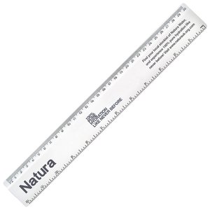 30cm ruler