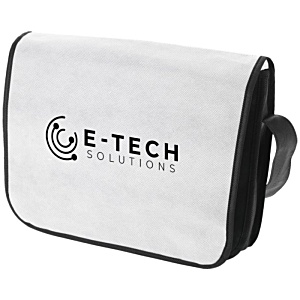 Dispatch Bag Main Image