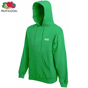 fruit of the loom sweatshirts uk