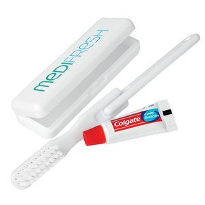 travel toothbrush uk