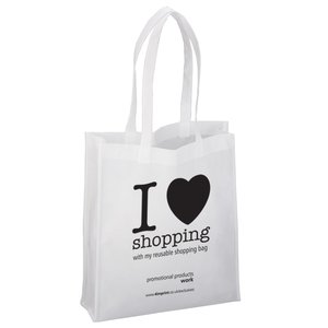 Value Shopper - I Love Design Main Image