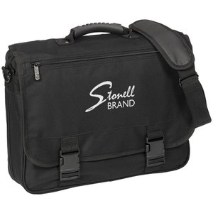 Riverhead Laptop Bag Main Image