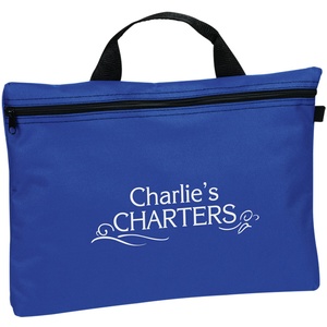 Basic Conference Bag Main Image