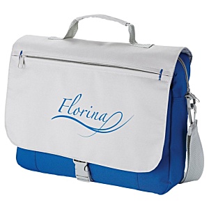 Pittsburgh Conference Bag Main Image