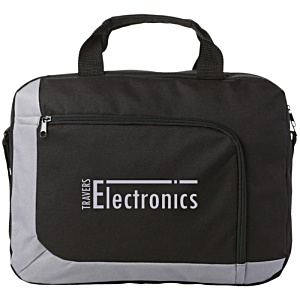 San Francisco Conference Bag Main Image