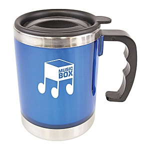 Matisse Travel Mug Main Image