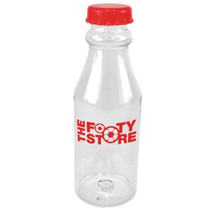 400ml Retro Drink Bottle Main Image