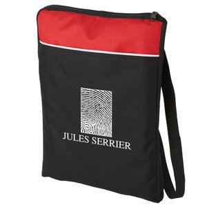 Miami Shoulder Bag Main Image