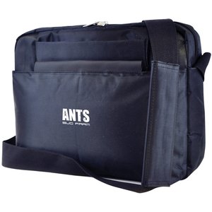 Malton Tablet Satchel Main Image