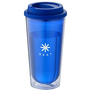 Kota Travel Mug Main Image