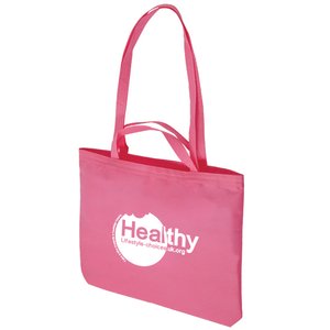 Dual Handle Expo Bag - 3 Day Main Image