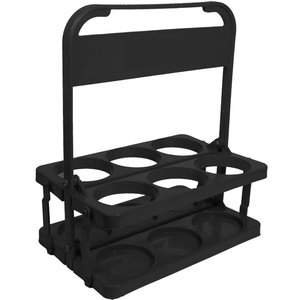 Sports Bottle Carrier Main Image