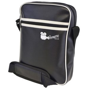 Apollo Retro Tablet Bag - 3 Day Main Image