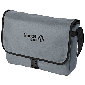 Omaha Shoulder Bag Main Image