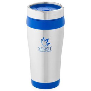 Elwood Travel Mug Main Image