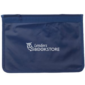 Document Wallet Main Image