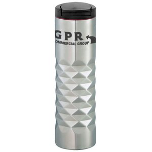 elleven Traverse Thermal Tumbler Main Image