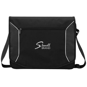 laptop messenger bag uk