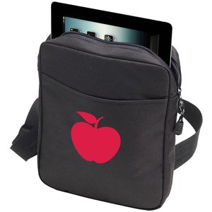Borden Tablet Business Bag Main Image