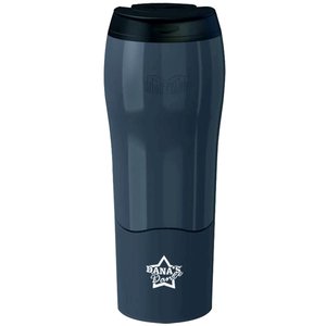 Mighty Mug - Go Main Image