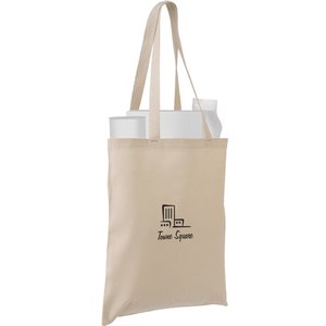 Whitfield Tote Bag Main Image