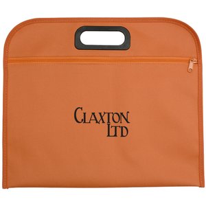 Pearson Conference Bag Main Image