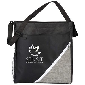 Westerburg Corner Pocket Tote Main Image