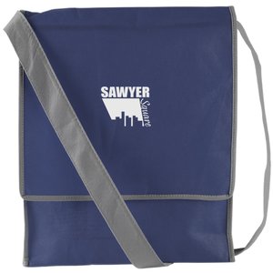 Value Mesenger Bag Main Image