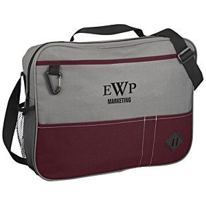 Hayden Delegate Bag Main Image