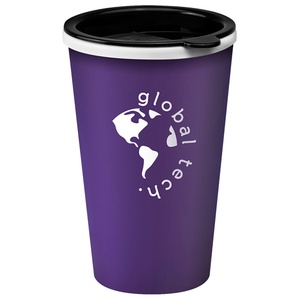 Universal Travel Mug - Sip & Slide Lid - 3 Day Main Image