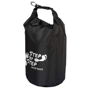 Download Get Waterproof Bag Mockup Top View Images Yellowimages ...