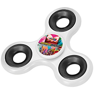 fidget spinner pro