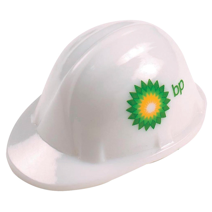 700314 is no longer available 4imprint Promotional Products