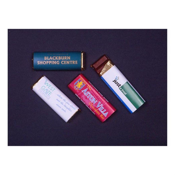 400397 is no longer available 4imprint Promotional Products