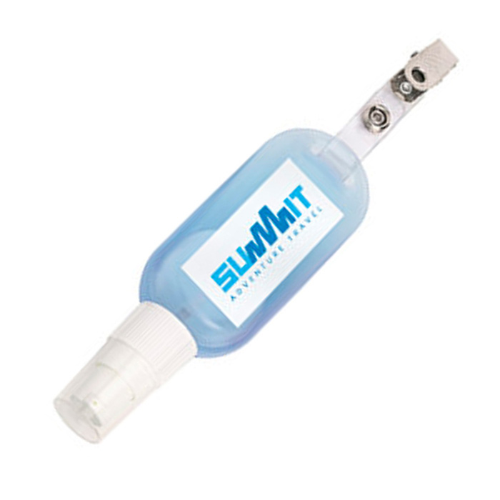 #500741 is no longer available | 4imprint Promotional Products