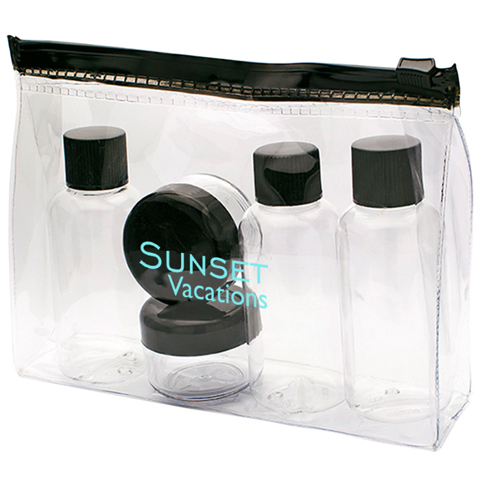 4imprint.co.uk Airline Travel Pack 500929