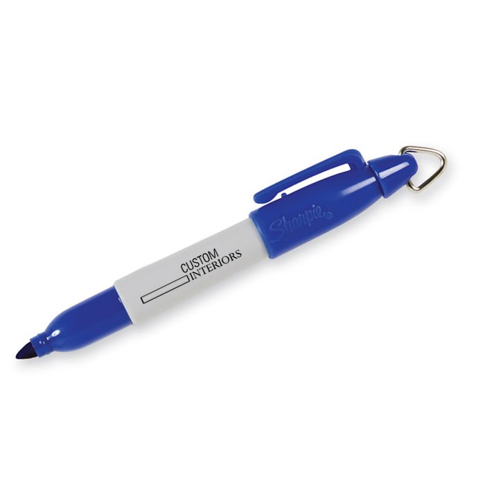 300731 is no longer available 4imprint Promotional Products