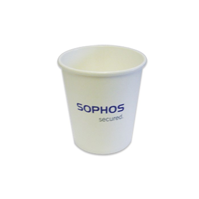 501047 is no longer available 4imprint Promotional Products