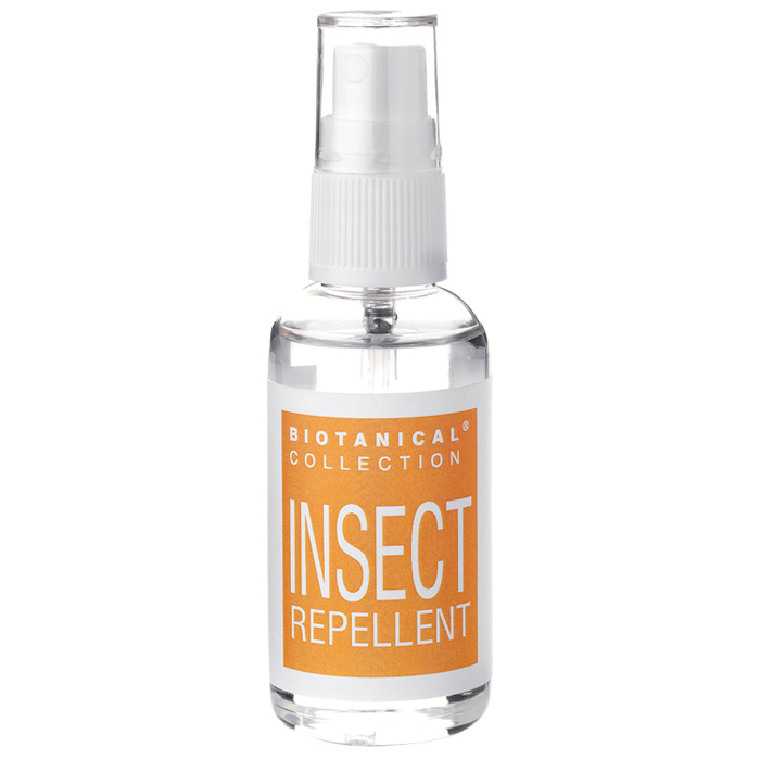 skedaddle insect repellent