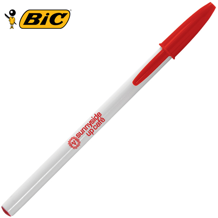 design my bic