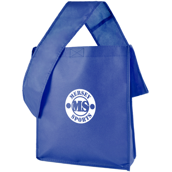 #501314 is no longer available | 4imprint Promotional Products