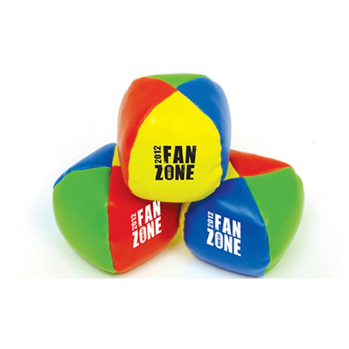 701975 is no longer available 4imprint Promotional Products