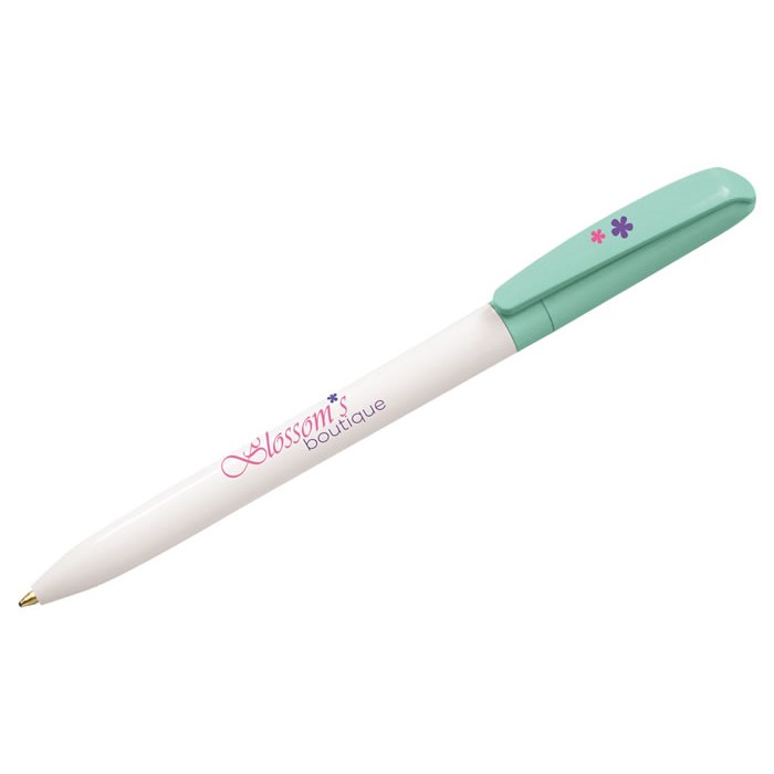 #300346P is no longer available | 4imprint Promotional Products