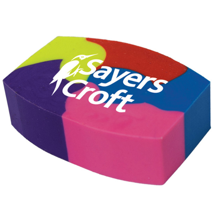 eraser eraser