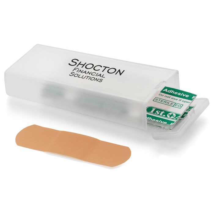 501832 is no longer available 4imprint Promotional Products