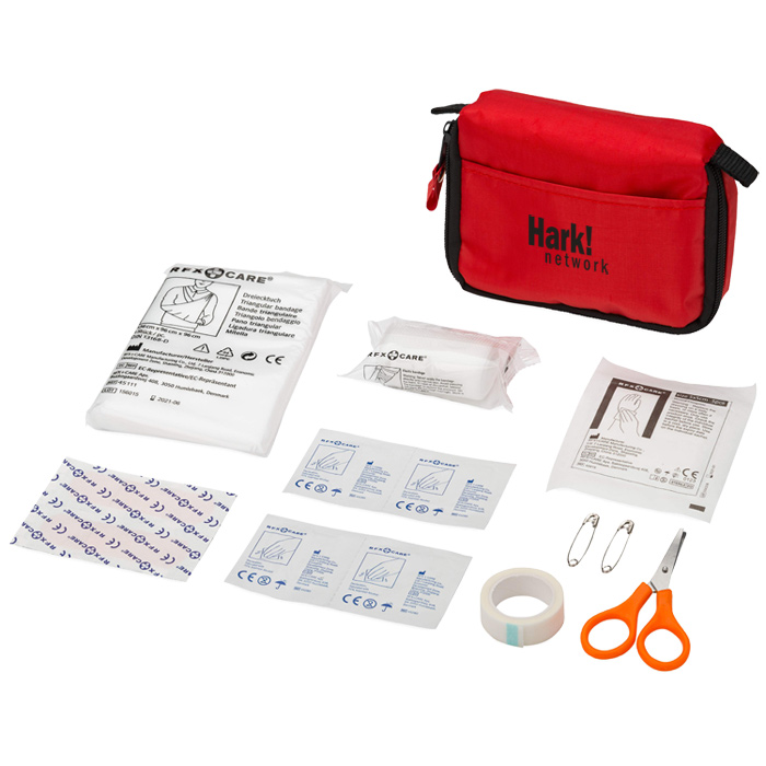 4imprint-ie-first-aid-kit-19-piece-501833