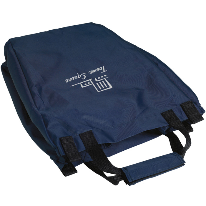 401476 is no longer available 4imprint Promotional Products
