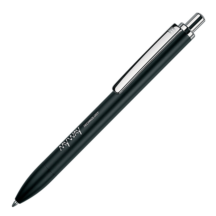  301638 Is No Longer Available 4imprint Promotional Products
