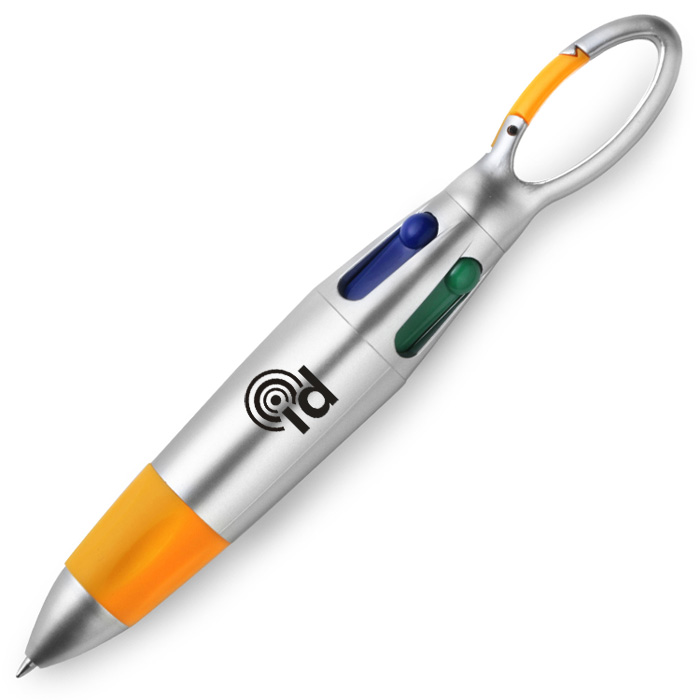 4imprint-co-uk-carabiner-multi-colour-pen-300179