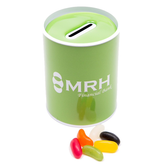 400749 is no longer available 4imprint Promotional Products